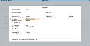 gst-registration-alteration