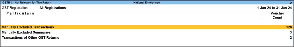 gstr-1-manually-excluded-transactions