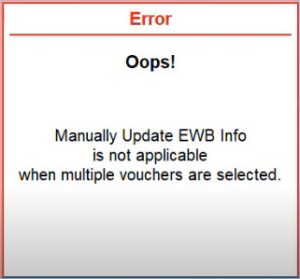 manually-update-ewb