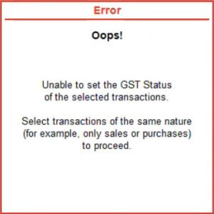 unable-to-set-gst-status-sales-purchase