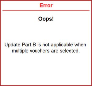 update-part-b-error-msg