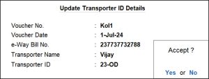 update-transporter-id-details