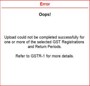 upload-couldnt-be-completed-gstr1