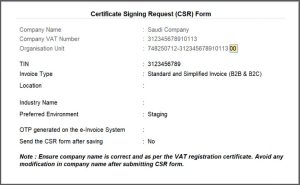 csrform