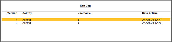 editlog-vouchers