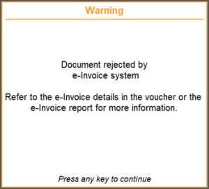 doc-rejected-by-e-inv