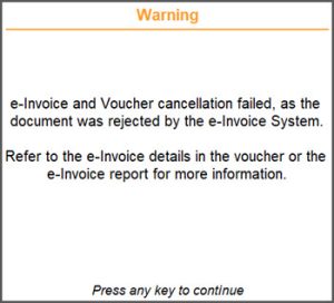 e-inv-vch-cancellation-failed