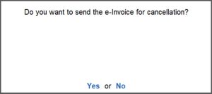 exchange-e-inv-details