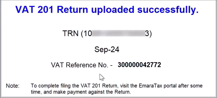successful-upload