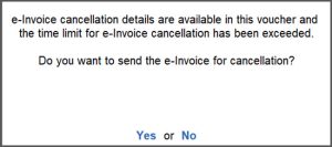 e-inv-cancel-available
