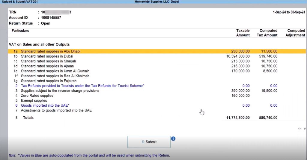 upload-submit-vat-201