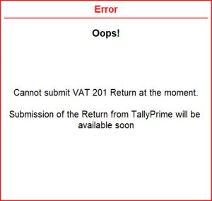 return-unsuccessful
