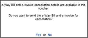 cancellation-details-available