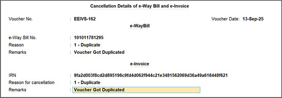 cancellation-details-ewb-einv