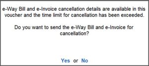 cancellation-more-than-24-h