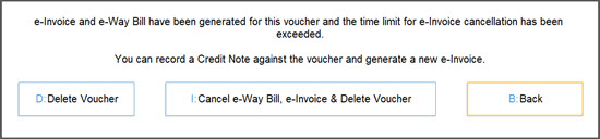 delete-vch-cancellation-tl-exceeded