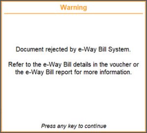 doc-rejected-by-ewb-portal
