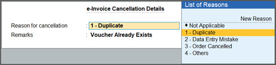 ewb-cancellation-details