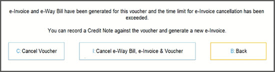 e-inv-more-than-24-h