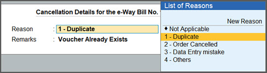 ewb-cancellation-details