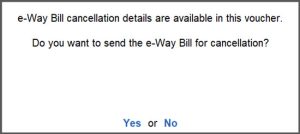 ewb-with-cancel-details
