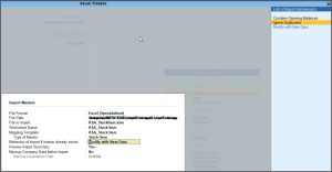 ksa-ledger-updates