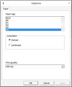 Know Your Virtual Computer | TallyHelp