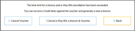 time-limit-exceeded-ewb-einv