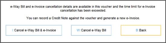 time-limit-exceeded-for-e-inv-cancellation-details