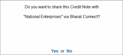 Confirmation-message-for-sending-credit-notes-to-buyer