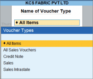 List-of-Voucher-Types
