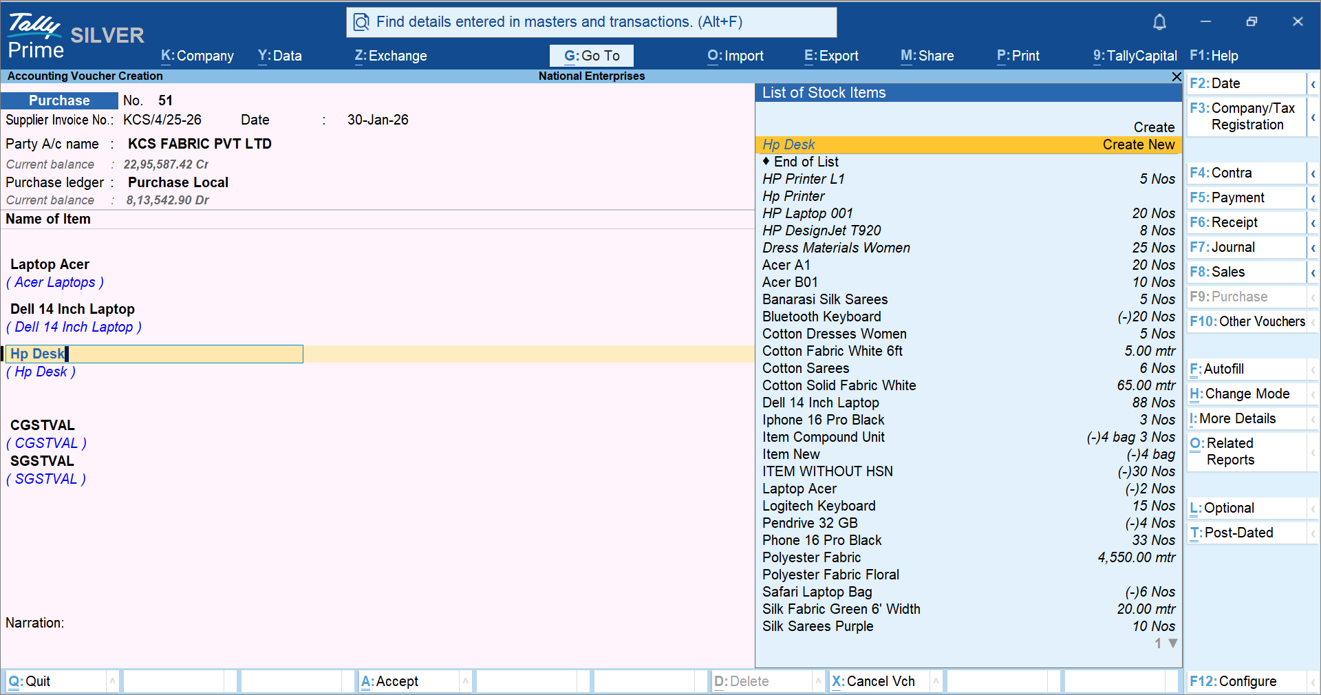 create-master-with-extracted-value