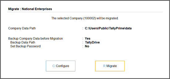 configure-migration-3.0