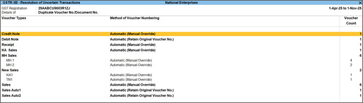 duplicate-voucher-types