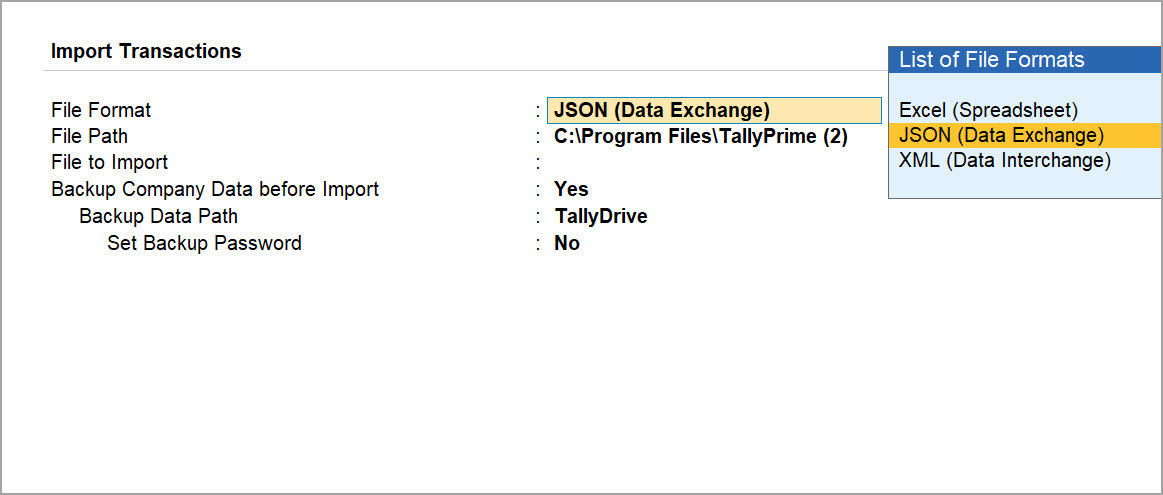 import-transactions-new