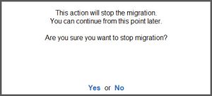stop-migration