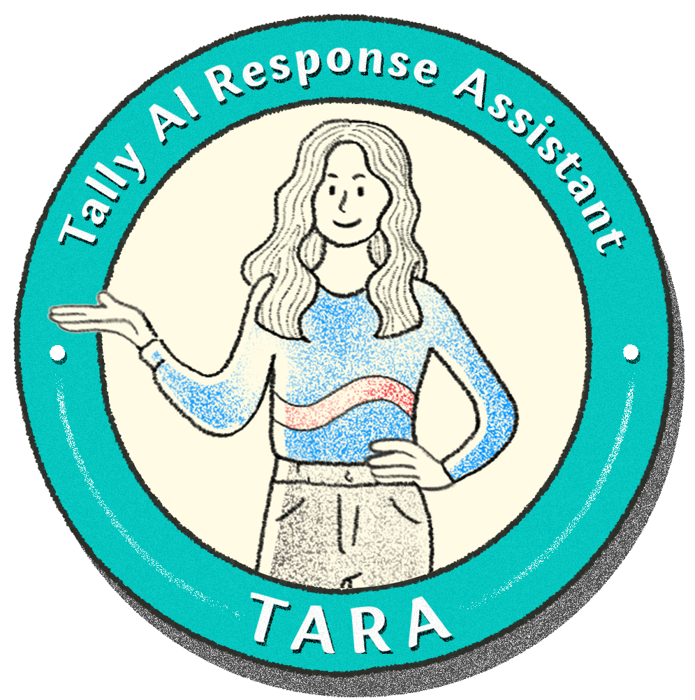 Ask TARA