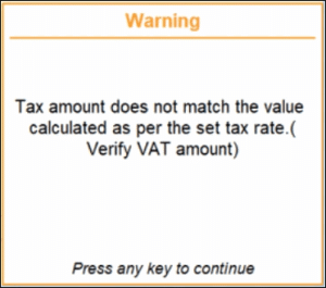 tax-amount-doesnt-match