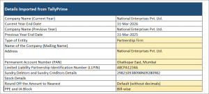 basic-info-nce