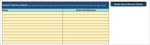 owner-partner-details