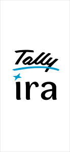 TallyIra App