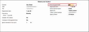 e-invoicing-applicable